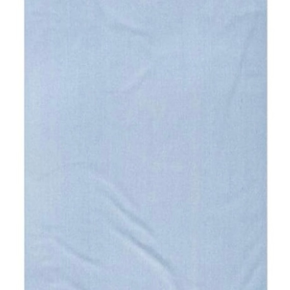 Oversized Turkish Beach Towel